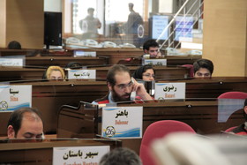 قیمت های جدید، خریداران را به تالار بورس کالا کشاند