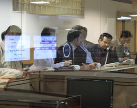 شکر، ذرت و کنجاله مثلث رونق تالار کشاورزی