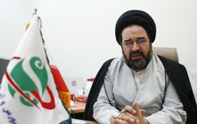 تعیین قیمت خودرو از سوی شورای رقابت، منافاتی با انتشار اوراق سلف خودرو ندارد