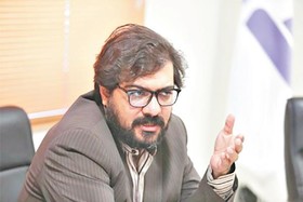 راه‌اندازی بازار آتی ارز پيش شرط ورود سرمايه‌گذاران خارجی