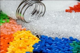 آرامش معاملات شيميايی ها در تالار فرآورده های نفتی