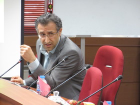 بورس کالا و اندونزی