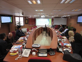 بورس کالا و اندونزی