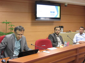 بورس کالا و اندونزی