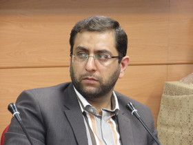 بورس کالا و اندونزی