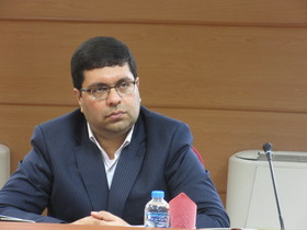 بورس کالا و اندونزی