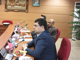 بورس کالا و اندونزی