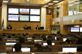 بورس کالا بازاری مطمئن برای خریداران جو و ذرت/ تامین اعتبار ماده ۳۳ در قانون بودجه قرار گیرد