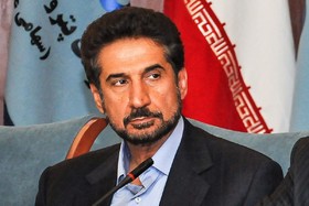 محصولات پتروشیمی به طور کامل در بورس کالا عرضه می‌شود/
پتروشیمی‌ها شاگرد اول عرضه ارز در سامانه نیما