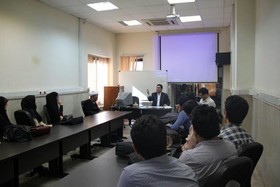 همکاری بورس کالا با دانشگاهیان در راستای توسعه بازار سرمایه