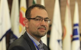 نقش محوری بورس کالا در حمایت از تولید و تعادل بازارها