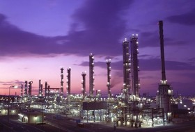 قیمت پایه محصولات پتروشیمی (۹ خرداد)