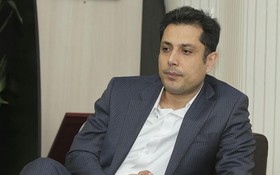 اهم برنامه های نهمین نمایشگاه بورس، بانک و بیمه