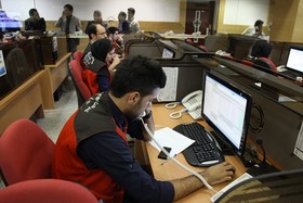 رونق معاملات محصولات شیمیایی در بورس کالا