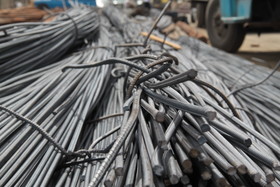 بازشدن گره تامین مالی فولادسازان با انتشار اوراق سلف