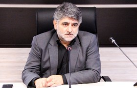 عرضه جو و ذرت در بورس کالا، سیاست جدید دولت