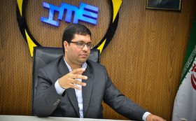 راه اندازی بازارگواهی سپرده ارزی در مرحله صدور مجوز‌های نهایی