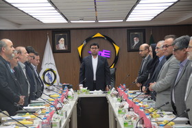 گردش معاملات بورس کالا ۵ تا ۷ درصد تولید ناخالص داخلی