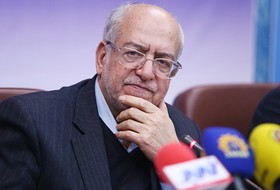 دستور وزیر صنعت برای عرضه مستمر ورق فولادی در بورس کالا