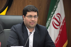 بورس کالا آمارهای بخش کشاورزی را شفاف می کند