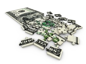 بازار آتی ارز نیاز امروز تولیدکنندگان، صادرکنندگان و خارجی هاست