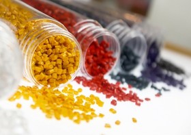 مواد پلیمری، ارزانی را لمس کردند