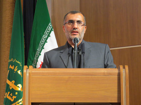 محصولات کشاورزی در راه بورس کالا