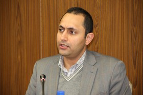 «آتی ارز» بازاری با اهمیت برای بازرگانان و سرمایه گذاران