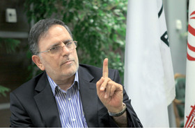 يک گام تا تورم تک رقمی