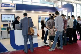 مهلت ثبت در نمایشگاه نهم تمدید شد