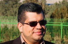 بورس کالا برای سیمانی ها جذاب است