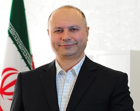 معاملات داخلی سنگ آهن در بورس کالا انجام شود