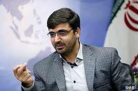 خرید ۱۰هزار تن جو در اولین روز معاملات گواهی سپرده کالایی