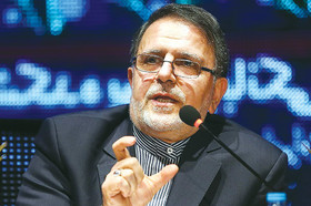 سود بانکی بیش از ۱۳ درصد مورد قبول نیست