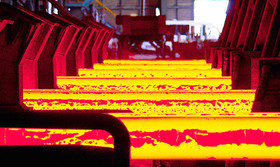 ۱۳ خوش‌یمن فولاد ایران