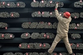 رشد تعرفه واردات، سدی در مقابل دامپینگ چینی