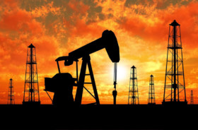 نفت خاورمیانه برای آسیا جذاب شد