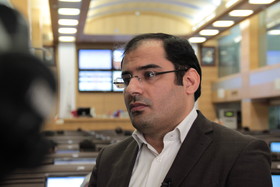 جزییات ۲مصوبه کمیته فقهی سازمان بورس و اوراق بهادار