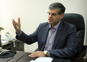 تامین مالی ۲هزار میلیارد ریالی پتروشیمی شیراز از طریق بورس کالا در راه است