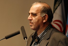 متعهد به تامین نیاز داخلی از طریق بورس کالا هستیم