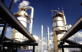 «اورتوزایلین» ارزان و «اسیدترفتالیک» گران شد