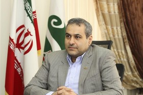 تولد «موسسات رتبه بندی» به منظور کاهش ریسک سرمایه گذاری