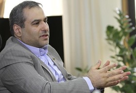 رتبه بندی شرکت ها، ابزار جذب سرمایه گذاری خارجی