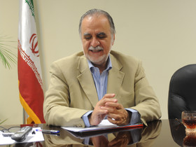 بورس کالا می تواند مرجع قیمت گذاری کالاها در بازارهای بین المللی باشد