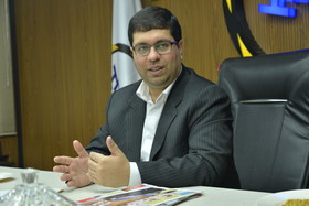 ملاک تعیین قیمت فولاد در بورس، عرضه و تقاضاست/نرخ پایه از قیمت جهانی تاثیر می پذیرد