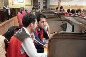 پلی اتیلن های ترفتالات در کانون توجه خریداران