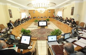 تعاونی‌ها مجاز به انتشار اوراق بهادار شدند