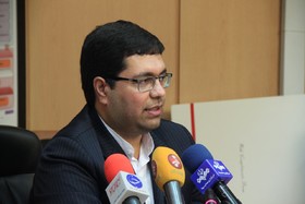 آغاز معاملات برخط گواهی سکه طلا در بورس کالای ایران