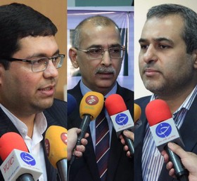 سلام فدراسيون جهانی بورس ها به بورس كالا؛ تفاهمنامه با همتای پاكستانی