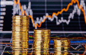 انعقاد ۸۳هزار قرارداد آتی سکه در بورس کالا